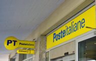 POSTE ITALIANE AGGIORNA IL CAP  NEI COMUNI DELLA PROVINCIA DI TRAPANI