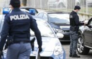 Prefettura di Trapani: SERVIZI STRAORDINARI DI PREVENZIONE E CONTROLLO DEL TERRITORIO