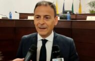 Mazara. Amministrative dell'8 e 9 giugno, presentate 5 liste a sostegno del candidato sindaco Salvatore Quinci. Designati 5 assessori