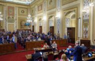 L’Assemblea Regionale Siciliana ha approvato la «manovrina» da 200 milioni di euro