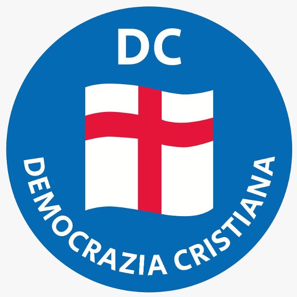 Mazara. Nota del Segretario comunale della Democrazia Cristiana Roberto Cacioppo