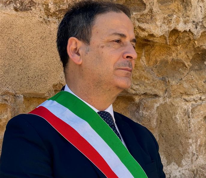 Con 12.451 voti, pari al 46,68%, Salvatore Quinci è stato confermato Sindaco della Città di Mazara