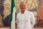 Mazara. Intervista al neo assessore Vito Torrente