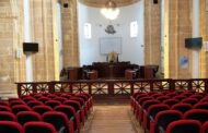Mazara. Saranno 15 i consiglieri di maggioranza a sostegno del riconfermato Sindaco Quinci. 9 i consiglieri di opposizione compresa la candidata sindaca Ippolito