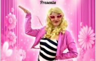 Mazara. Dance Works: Il XXXVIII saggio al Teatro Rivoli si tinge di rosa con “Pink Barbieland”