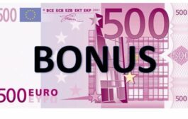 Arriva la social card 2024: a chi spettano i 500 euro, quando arrivano i soldi e cosa si può comprare