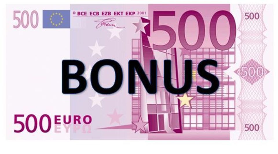 Arriva la social card 2024: a chi spettano i 500 euro, quando arrivano i soldi e cosa si può comprare