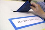 Prefettura di Trapani: ELEZIONI EUROPEE ED AMMINISTRATIVE DELL'8 E 9 GIUGNO 2024