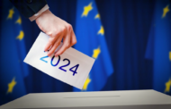 Elezioni Europee Mazara del Vallo, 67,23% di affluenza per un totale di 27.530 votanti