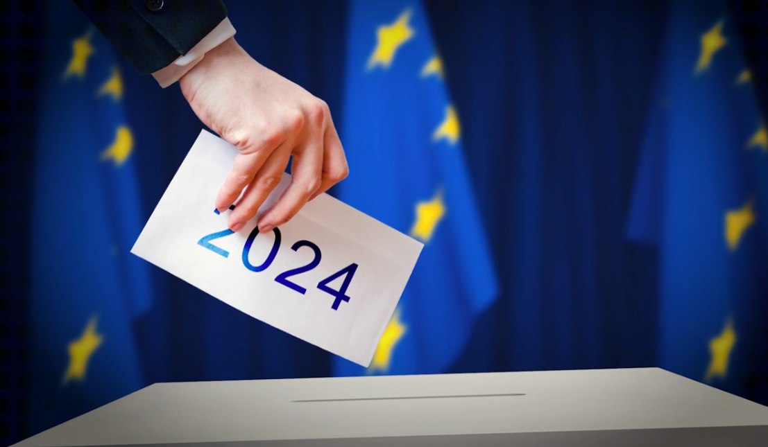 Elezioni Europee Mazara del Vallo, 67,23% di affluenza per un totale di 27.530 votanti