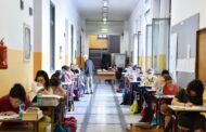 SCUOLA. Al via dal 19 giugno gli esami di maturità. Date, orari, commissioni, tipologia di prove, punteggio