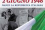 Mazara. Pubblicati gli elenchi per l'estumulazione ordinaria dei reparti 18 e 19