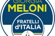 Fratelli d’Italia è il primo partito in Provincia di Trapani