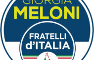 Fratelli d’Italia è il primo partito in Provincia di Trapani