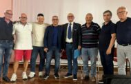 Nasce l’Inter Club “Mazara del Vallo”