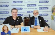 Mazara. Amministrative 2024. Ingegnere Vincenzo Montalbano Caracci, candidato al consiglio comunale