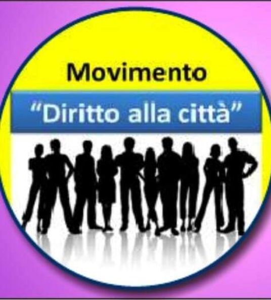 Mazara. Amministrative 2024: Il “Movimento Diritto alla Città” esprime grande soddisfazione per il consenso ottenuto