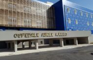 La crisi di personale nei principali ospedali della provincia di Trapani continua a preoccupare
