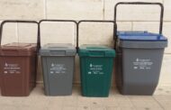 Mazara. Nuova organizzazione estiva del servizio di raccolta porta a porta dei rifiuti