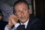 Don Giuseppe Alcamo: Borsellino e la sua Scorta ci chiedono conto e ragione!