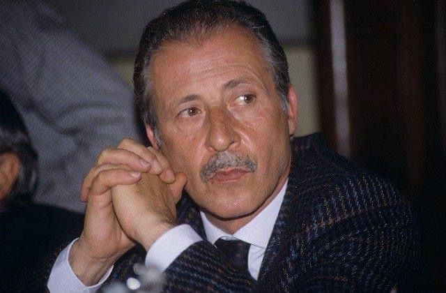 Paolo Borsellino, 32 anni in attesa della verità. La dichiarazione del fratello Salvatore in occasione del Premio assegnato alla Memoria al Peschereccio D'Oro 2024