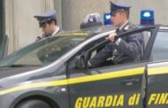 Arrestata a Mazara una truffatrice ricercata da mesi