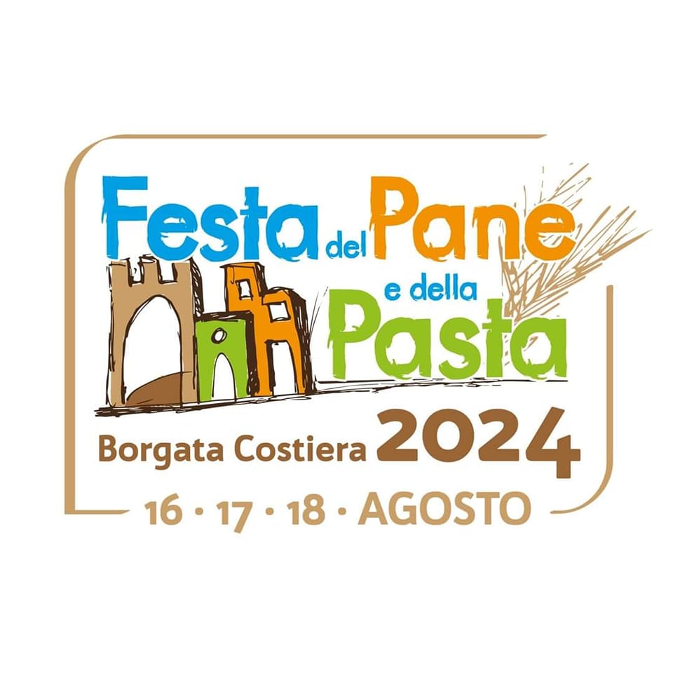 Mazara. Inizia oggi ufficialmente la 9a edizione della Festa del Pane e della Pasta a Borgata Costier