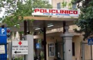 È fuori pericolo l'uomo che lo scorso 28 Luglio era stato ricoverato al Policlinico di Palermo dopo un incidente stradale avvenuto a Mazara