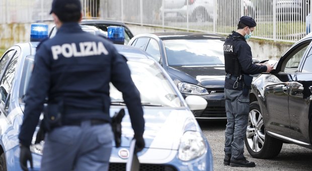 Prefettura di Trapani: FERRAGOSTO SICURO, MISURE DI VIGILANZA E CONTROLLO