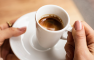 Con 3 caffè al giorno cala il rischio di diabete, ictus e malattie cardiache