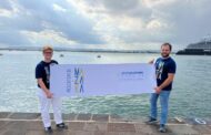 Pescatori di Mazara all’Expo G7 Agricoltura e Pesca di Ortigia dal 21 al 29 settembre