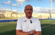 Mazara calcio: Intervista a mister Totò Asaro