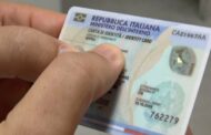 Mazara. Servizi Demografici, Autentiche e Carte d'Identità, i nuovi orari di ricevimento del pubblico