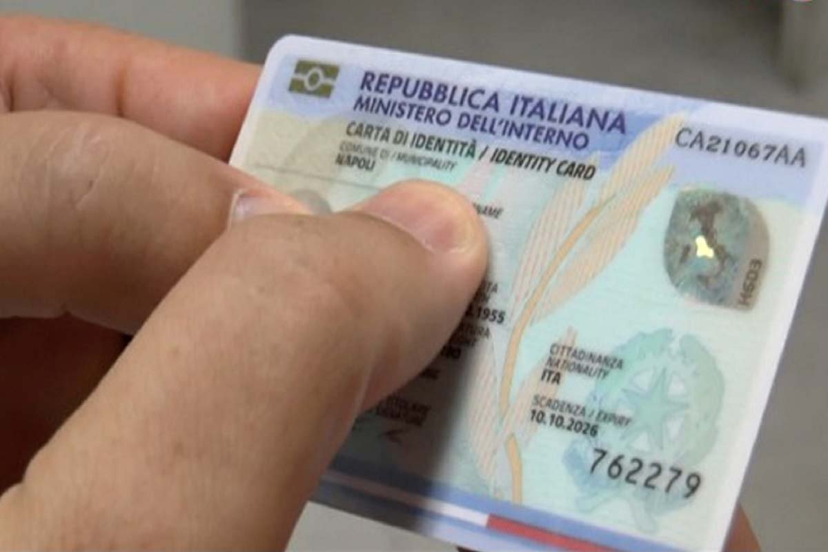 Mazara. Servizi Demografici, Autentiche e Carte d'Identità, i nuovi orari di ricevimento del pubblico