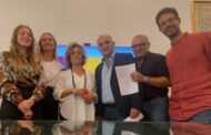 Comune di Mazara del Vallo e Comune di Torino avviano un percorso di collaborazione su pratiche partecipative e amministrazione condivisa