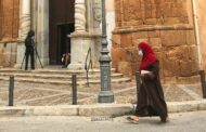 Mazara. GIORNATA MIGRANTE E RIFUGIATO, IN DIOCESI SANTA MESSA E MOSTRA ITINERANTE