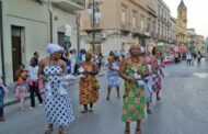 IL BLUE SEA LAND NON SI FARA' A MAZARA, SBARCA A SIRACUSA