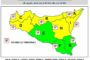 Altra scossa di terremoto nel trapanese