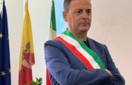 Il Sindaco di Mazara del Vallo ricorda Don Pino Puglisi