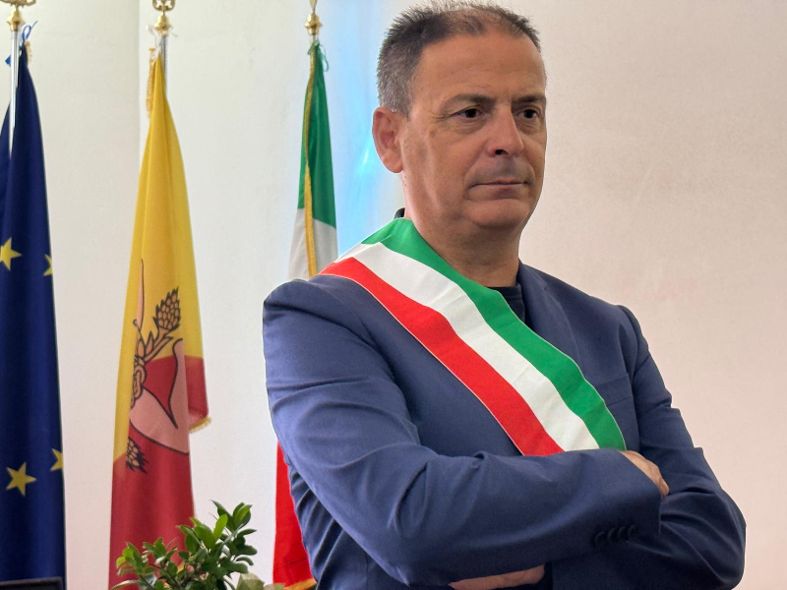 Il Sindaco di Mazara del Vallo ricorda Don Pino Puglisi