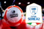 RIVELLA REGALA IL PRIMO PUNTO IN SERIE A2 AL FUTSAL MAZARA. COL MONOPOLI TERMINA 1-1