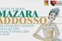 Il 25 Ottobre il Liceo Artistico presenta: 