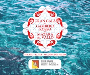 Gran Galà del Gambero Rosso