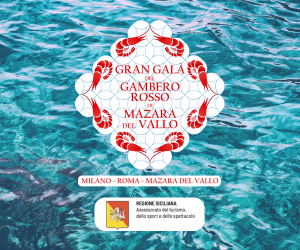 Gran Galà del Gambero Rosso