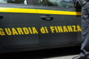 Operazione della Guardia di Finanza contro il malaffare politico in provincia di Trapani: arresti e sequestri milionari