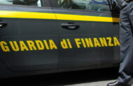 Operazione della Guardia di Finanza contro il malaffare politico in provincia di Trapani: arresti e sequestri milionari