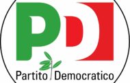 Revoca dei finanziamenti per l'efficientamento energetico: Il PD e i Giovani Democratici di Mazara chiedono chiarezza