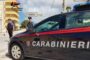 Operazione della Guardia di Finanza contro il malaffare politico in provincia di Trapani: arresti e sequestri milionari