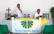 Mazara. TUTELA MINORI, SERVIZIO PRESENTATO AD ASSEMBLEA AZIONE CATTOLICA