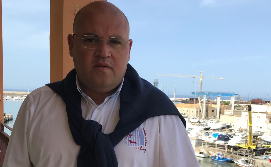 Mazara. Il commissario della DC Gancitano risponde al sindaco Quinci